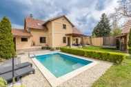 Prodej samostatn�ho RD, 285 m2, Post�i��n (okres M�ln�k) - exkluzivn�