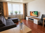 Prodej bytu 3+kk, 69 m2, OV, Praha 4, Chodov, ul. Tererova