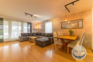Pron�jem rohov�ho RD, 126 m2, Bradlec (okres Mlad� Boleslav)