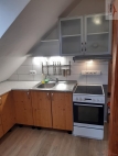 Pron�jem bytu 3+1, 0 m2, OV, Vala�sk� Mezi����, Bynina (okres Vset�n)