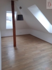 Pronájem bytu 3+1, 0 m2, OV, Valašské Meziříčí, Bynina (okres Vsetín)