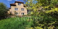 Prodej samostatn�ho RD, 275 m2, Praha 6, Ruzyn�