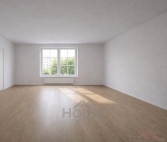 Prodej bytu 1+kk, 52 m2, OV, Nu�ice (okres Praha-v�chod)