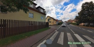 Pron�jem bytu 4+kk, 103 m2, OV, Praha 9, Horn� Po�ernice, ul. N�chodsk�