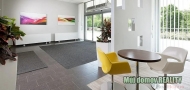Pron�jem komer�n�ho objektu : Obchodn� centrum, Praha 10, Stra�nice