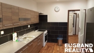 Pron�jem bytu 3+1, 77 m2, OV, Varnsdorf (okres D���n), ul. Karol�ny Sv�tl�