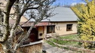 Prodej samostatn�ho RD, 250 m2, Lopen�k (okres Uhersk� Hradi�t�)