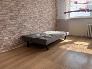 Pron�jem bytu 1+kk, 20 m2, OV, Praha 5, Zbraslav, ul. K v�topn�