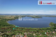 Prodej pozemku , specifick� plocha, Chbany, Pol�ky (okres Chomutov)
