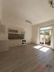 Pron�jem bytu 2+kk, 51 m2, OV, Praha 4, Mod�any, ul. U Mod�ansk� �koly