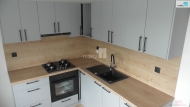 Prodej bytu 2+1, 59 m2, OV, Ostrava, Z�b�eh (okres Ostrava-m�sto), ul. Jugosl�vsk�