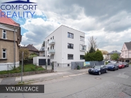 Prodej samostatn�ho RD, 480 m2, Ostrava, Moravsk� Ostrava (okres Ostrava-m�sto) - exkluzivn�