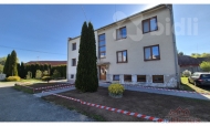 Prodej bytu 3+kk, 86 m2, OV, Kladn�ky (okres P�erov)