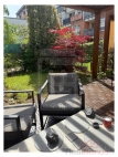 Prodej bytu 4+1, 131 m2, OV, Praha 9, Vyso�any, ul. Pod Harfou