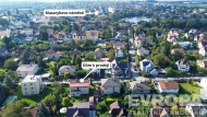 Prodej samostatn�ho RD, 156 m2, ���any (okres Praha-v�chod)