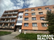 Prodej bytu 1+1, 44 m2, OV, Varnsdorf (okres D���n), ul. �itavsk�