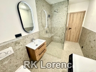Pron�jem bytu 2+kk, 49 m2, OV, Brno, �abov�esky (okres Brno-m�sto), ul. T�bor - exkluzivn�