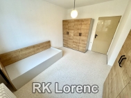 Pron�jem bytu 3+1, 72 m2, OV, Prost�jov, ul. J. B. Pecky - exkluzivn�