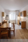 Pron�jem bytu 1+1, 0 m2, OV, Praha 5, Holyn�