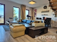 Prodej bytu 4+kk, 141 m2, OV, Praha 5, Radot�n, ul. Na Krupi��rn�
