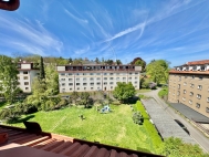 Prodej bytu 2+1, 62 m2, OV, Praha 6, Dejvice, ul. Mydl��ka