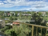 IMG_5265.jpeg