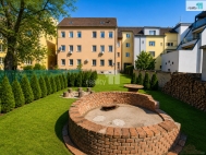 Prodej bytu 3+1, 94 m2, OV, Hodon�n, ul. Slav�kova