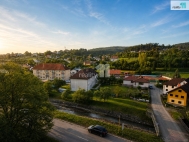Prodej bytu 3+1, 72 m2, OV, Bojkovice (okres Uhersk� Hradi�t�), ul. �tvr� 1. m�je