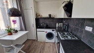 Pron�jem bytu 1+1, 0 m2, OV, Vala�sk� Mezi���� (okres Vset�n), ul. Havl��kova