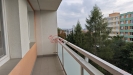 IMG_20250909_175702.jpg