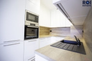 Pron�jem bytu 2+kk, 68 m2, OV, Brand�s nad Labem-Star� Boleslav, Star� Boleslav (okres Praha-v�chod), ul. V�etatsk�