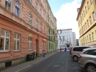 Pron�jem bytu 2+1, 0 m2, OV, D���n, D���n IV-Podmokly, ul. �s. legi�