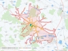 Dosa�iteln� vzd�lenost: kolo