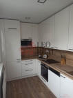 Prodej bytu 3+1, 0 m2, OV, Hodon�n, ul. Ji�n�