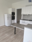 Pron�jem bytu 1+kk, 30 m2, OV, Brno, Sadov� (okres Brno-m�sto), ul. Koci�nka