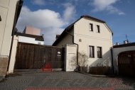 Pron�jem kancel���, Plze�, Bolevec (okres Plze�-m�sto)