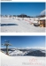 Kn�ick� Vrch