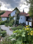 Prodej samostatn�ho RD, 109 m2, Nov� Ves u Mlad� Vo�ice, Horn� St��te� (okres T�bor) - exkluzivn�