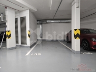 Prodej objektu, Praha 8, Libe�