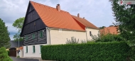 Prodej zem�d�lsk�ho objektu, Lib�ice, Zimo� (okres Litom��ice)