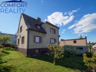 Prodej samostatn�ho RD, 0 m2, Ha� (okres Opava) - exkluzivn�