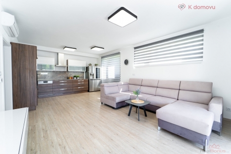_LN_8811-HDR.jpg