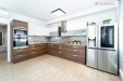 _LN_8826-HDR.jpg