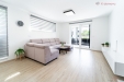 _LN_8838-HDR.jpg