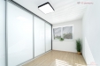 _LN_8982-HDR.jpg