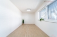 _LN_8756-HDR.jpg