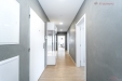 _LN_8784-HDR.jpg
