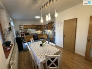 Prodej �adov�ho RD, 300 m2, �esk� L�pa