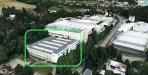 Ozna�en� objekt