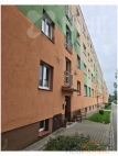 Pronájem bytu 2+1, 55 m2, OV, Vamberk (okres Rychnov nad Kněžnou), ul. Jiráskova